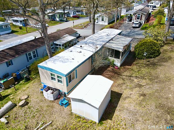 5th image of 136 Hunters Road LOT 105