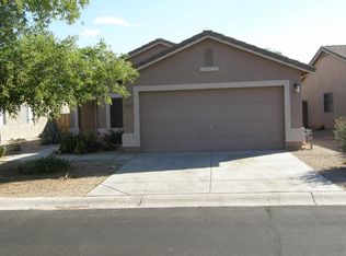 30164 N Sunray Dr, San Tan Valley, AZ 85143