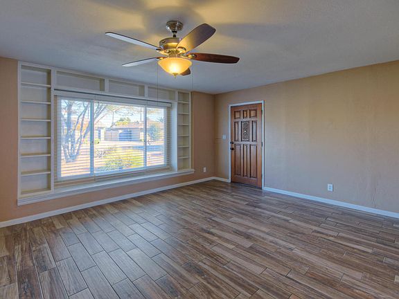 5th image of 3914 N 83rd St