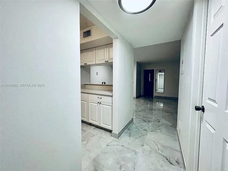 9703 Hammocks Blvd #108 — Photo 2