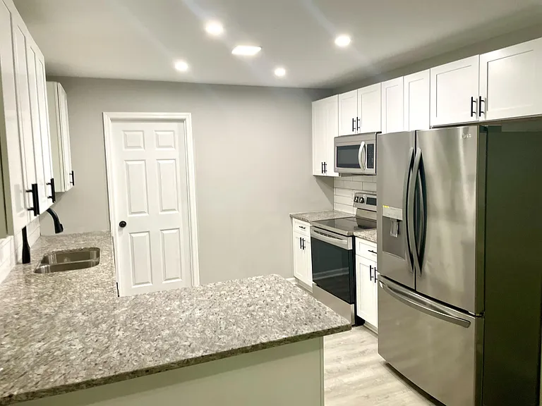 5019 Peach Mountain Cir — Photo 6