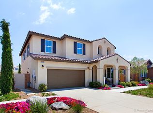 24134 Montecito Dr, Wildomar, CA 92595