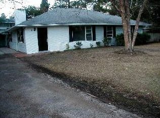 748 Morton St, Aiken, SC 29808