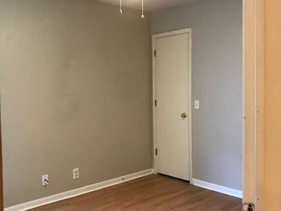 5th image of 11717 Railton Dr