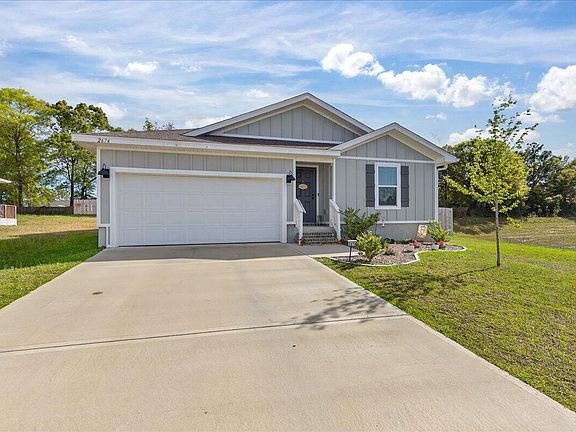 3rd image of 2674 Saltgrass Way