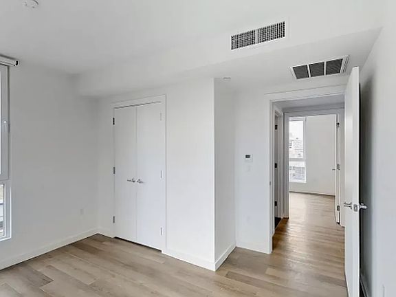 5th image of 814 Amsterdam Ave APT 13M