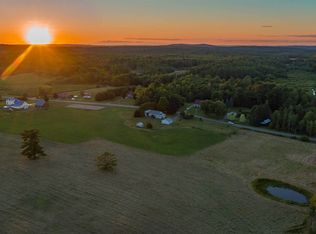 259 Meadow Rd, Hampden, ME 04444