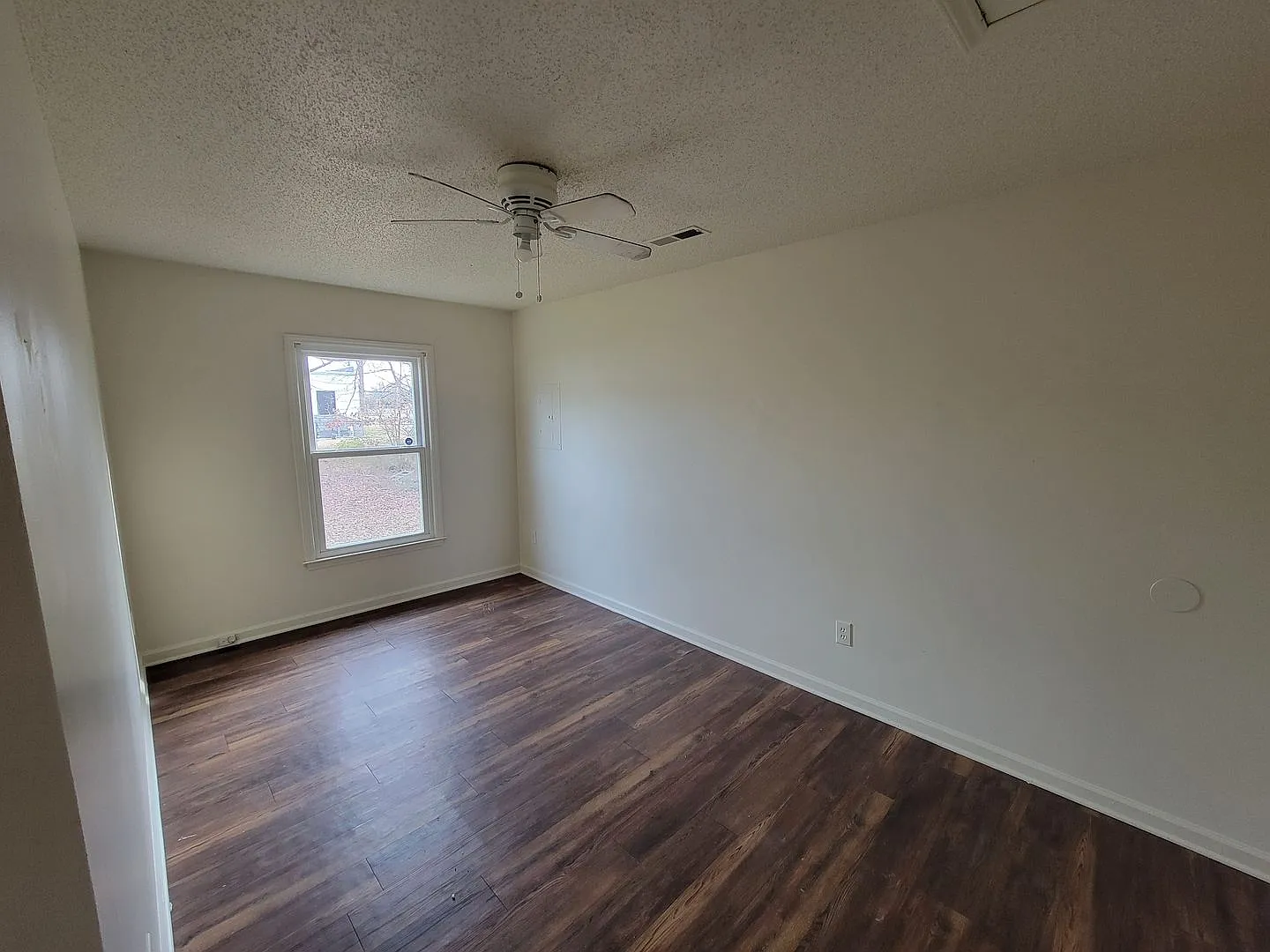 3410 Calument Place — Photo 4