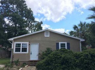 1321 Milton St, Tallahassee, FL 32303