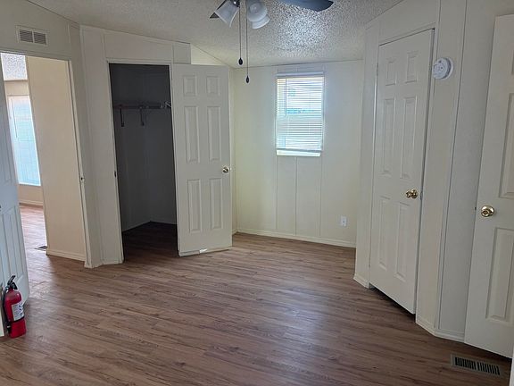 5th image of 35 Barela Rd
