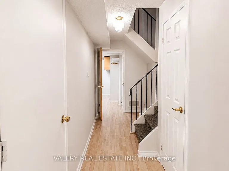 2359 Birchmount Rd #24 — Photo 9