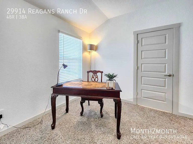 29914 Reagans Ranch Dr — Photo 16