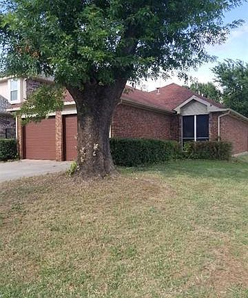 2nd image of 1333 Mimosa Ln