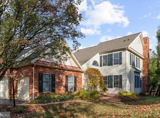 419 Springview Ln, Phoenixville, PA 19460