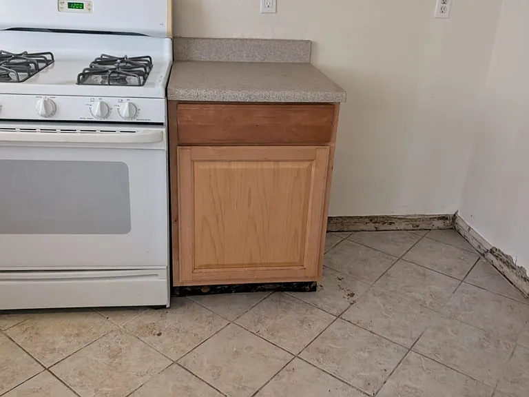 4332 Tara Ave #B — Photo 5