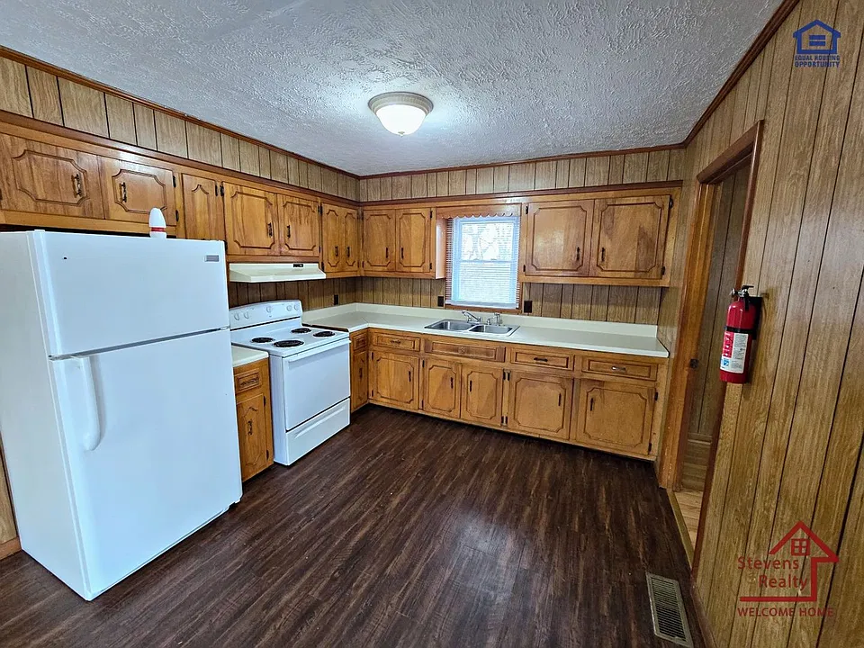 193 Schelley Rd