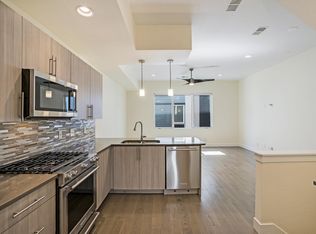 1638 N Lowell Blvd UNIT 4, Denver, CO 80204