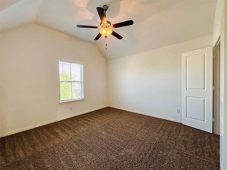 103 County Road 180 Rd #76 — Photo 23