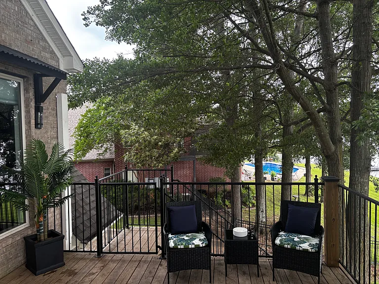 4116 Tahoe Ln #A — Photo 9
