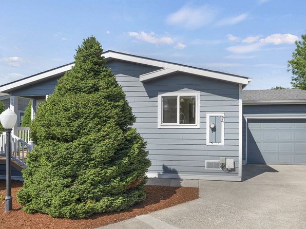 13217 NE 59th St UNIT 94, Vancouver, WA 98682