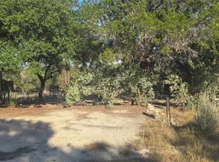 1295 Hedgestone, Canyon Lake, TX 78133