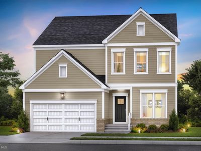 14502 Sourgum Rd, Boyds, MD, 20841