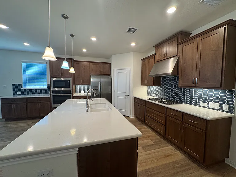 4505 Modena Bay Bnd — Photo 5