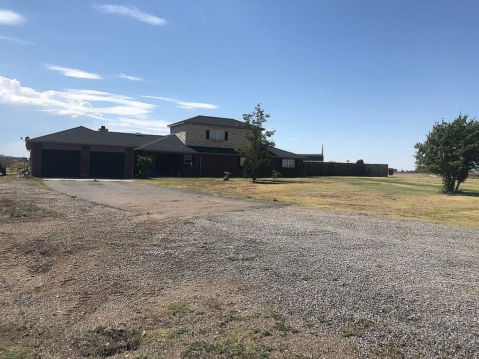 1st image of 12018 White Acres