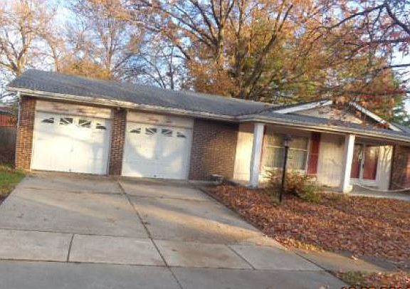 2nd image of 12046 Baresford Dr