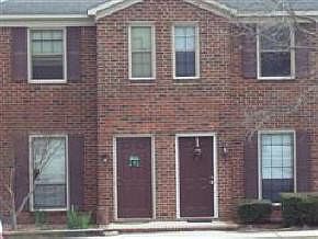 1st image of 415 Evans Mill Drive