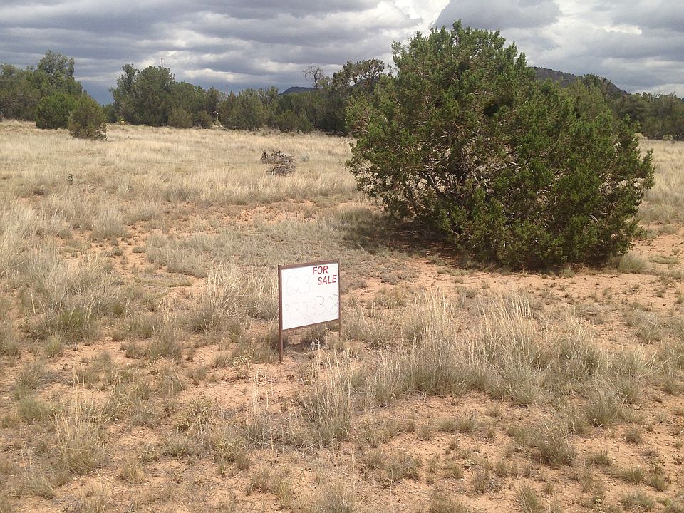 2nd image of 53647 N La Plata Dr
