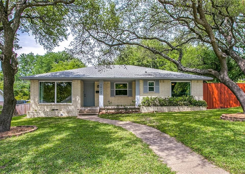 1st image of 10127 Linkwood Dr