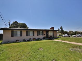 5357 Benito St, Montclair, CA 91763