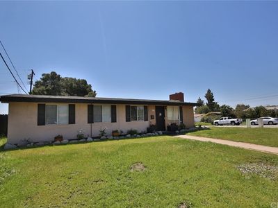 5357 Benito St, Montclair, CA, 91763