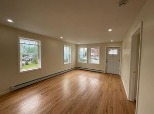 52 Opper St #1, Providence, RI 02904