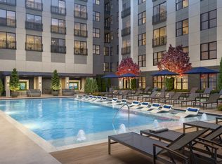 Hanover Edgewood, Atlanta, GA 30307
