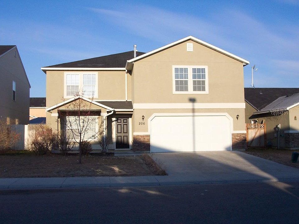 1st image of 206 Forest Park Way