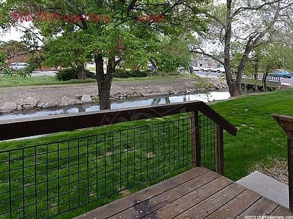 2nd image of 2216 W Mackay Ln