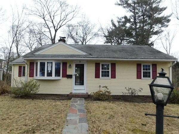 1st image of 99 Everett St