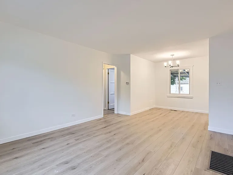 5090 Tejon St — Photo 4