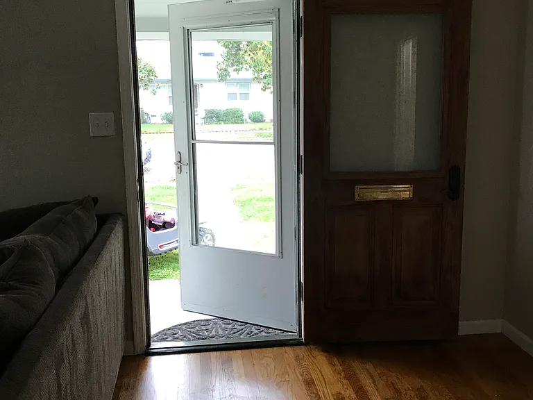 1665 Verda St — Photo 3