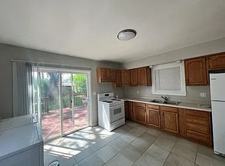 1212 Sibley St #1, Hastings, MN 55033