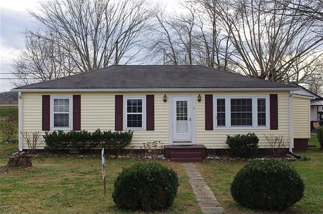 2nd image of 13 Dr James Fisher Cir