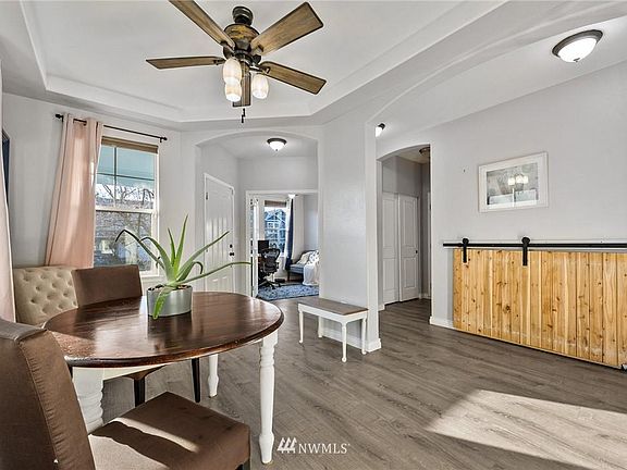 3rd image of 18311 80th Avenue Ct E