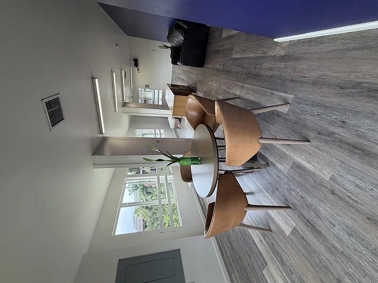 The Waterfront Apartments at Kahului — Photo 9