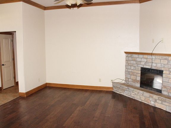 5th image of 7204 SW Stradford Ave