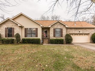 179 Wimbledon Ct, Gallatin, TN 37066