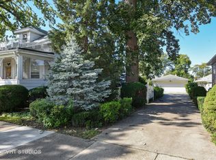 4824 N Natoma Ave, Chicago, IL 60656