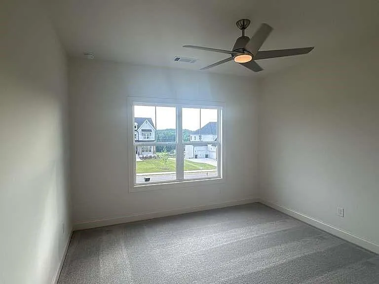 5365 Travers Ln — Photo 42