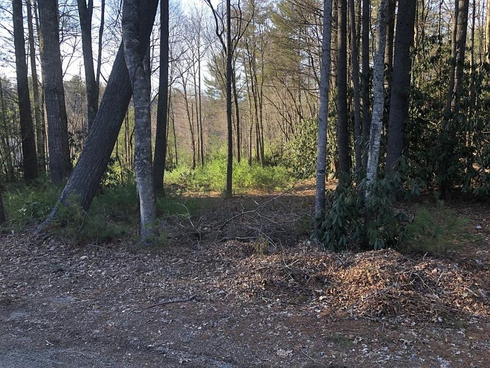 1st image of Pedro Shoun Ln